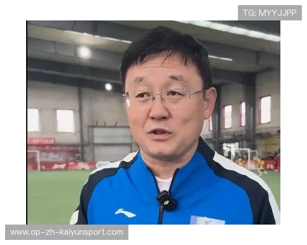 孙继海青训基地纪实：84名学员的淘汰率，孙继海冠军