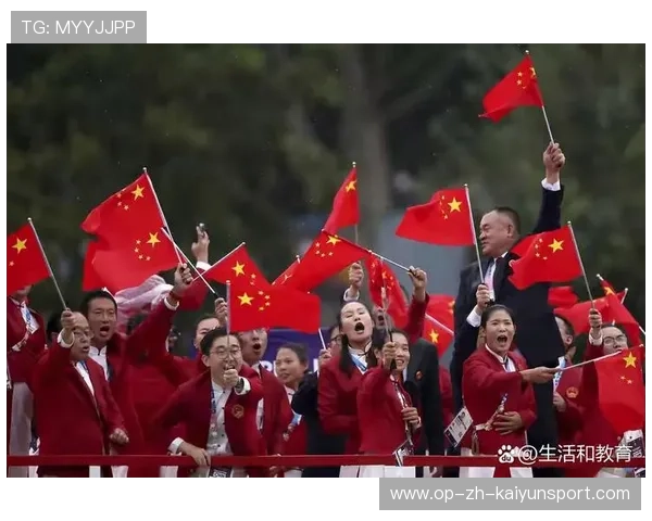 最“震撼”时刻：运动员用汗水铸就的“辉煌瞬间”