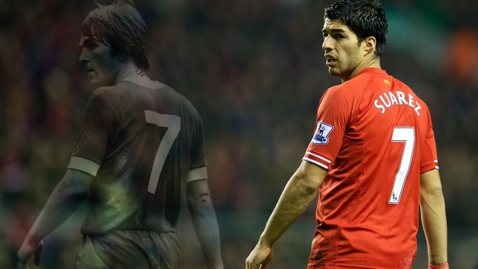 2020年复赛：库里用“火球”投篮不断刷新NBA历史小纪录，引领联盟新风潮